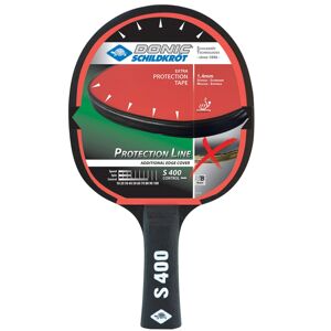 Raketa na stolný tenis DONIC Protection Line S400