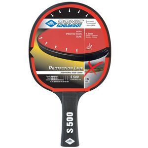Raketa na stolný tenis DONIC Protection Line S500
