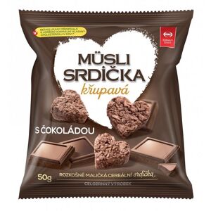 Sensas posilovač aromix 500 ml-čokoláda
