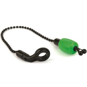 Bait-tech wafters special g dumbells 8 mm - green