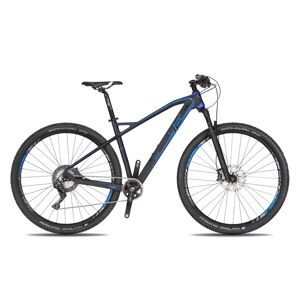 Horský bicykel 4EVER Inexxis 11 29" 4.0 21"