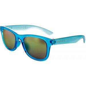 Laceto ANA Detské slnečné okuliare, modrá, veľkosť NS