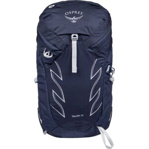 Osprey TALON 26 Outdoorový batoh, modrá, veľkosť os