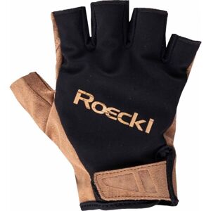 Roeckl BOSCO Cyklistické rukavice, , veľkosť 11