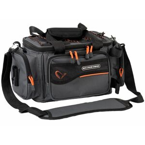 Savage gear taška soft lure specialist bag
