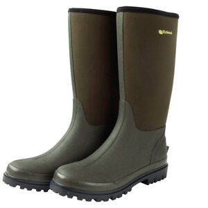 Leeda obuv profil wading boots-veľkosť 9