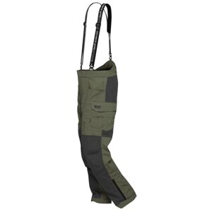 Scierra overal insulated body suit - s