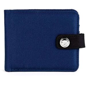 VUCH MARLEE Pánska peňaženka, tmavo modrá, veľkosť